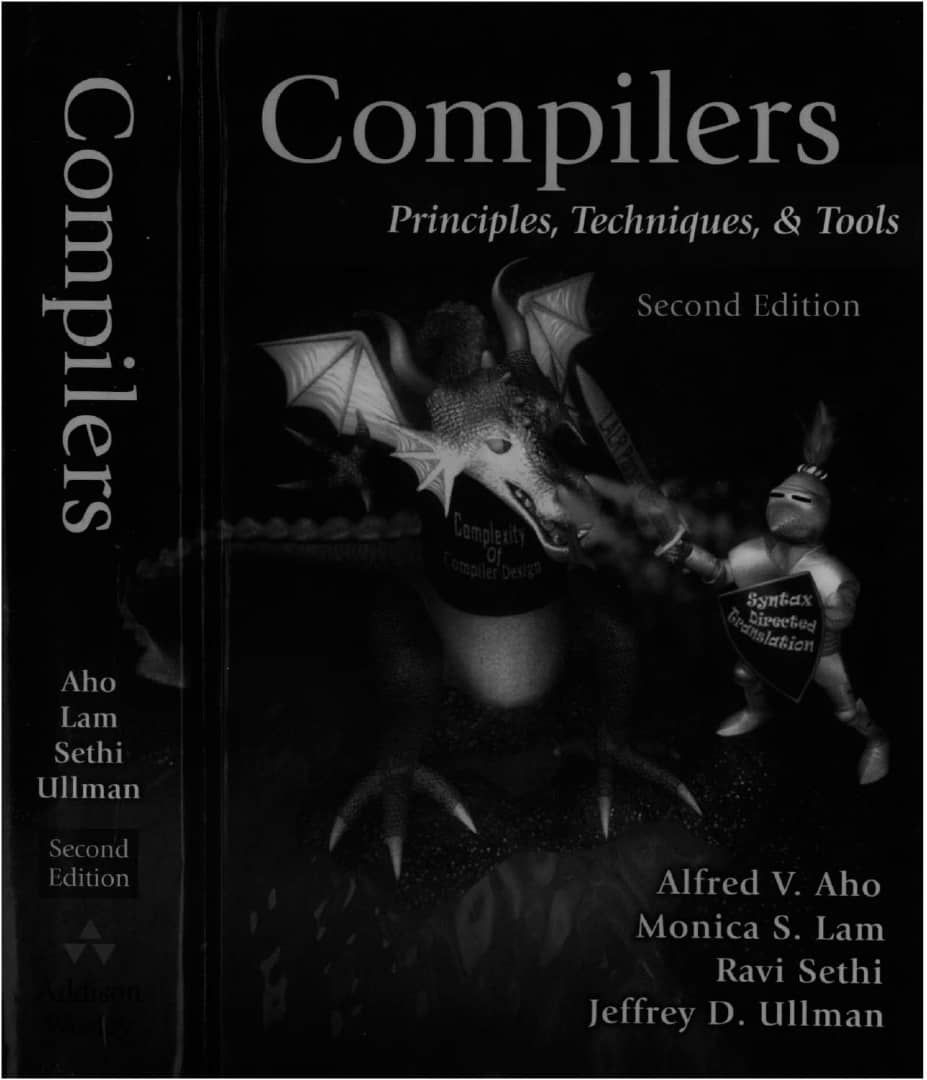book image